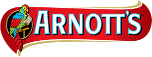 Arnott's